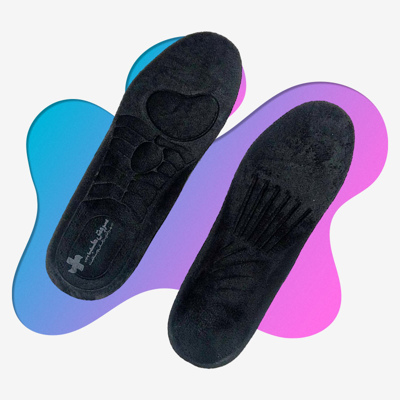 مراقبت کفش و لوازم جانبی کفش پسرانه