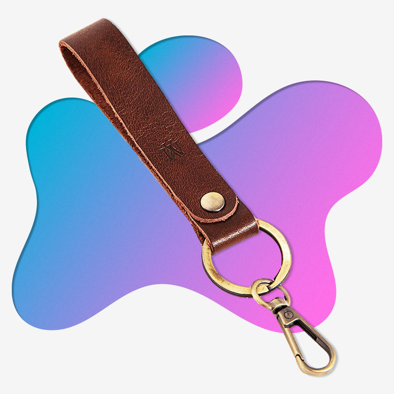 جاکلیدی مردانه