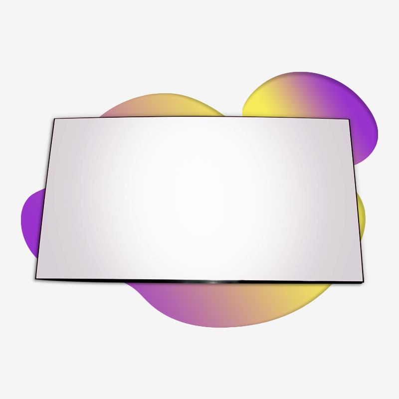 سینمای خانگی