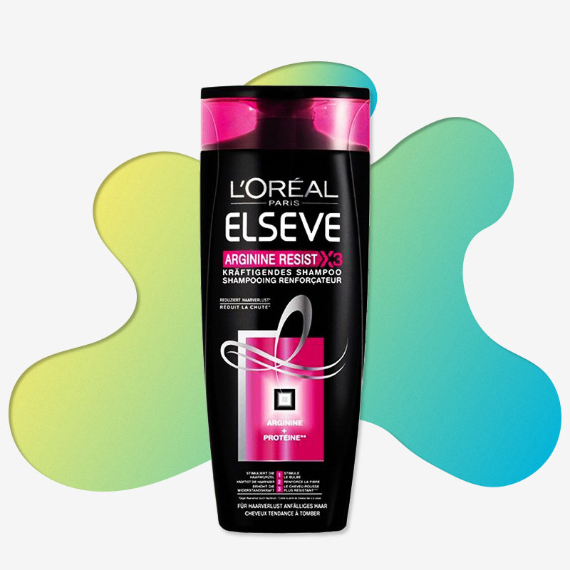 بهداشت و مراقبت بدن