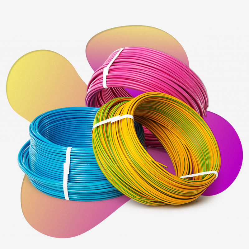 اتصالات شبکه