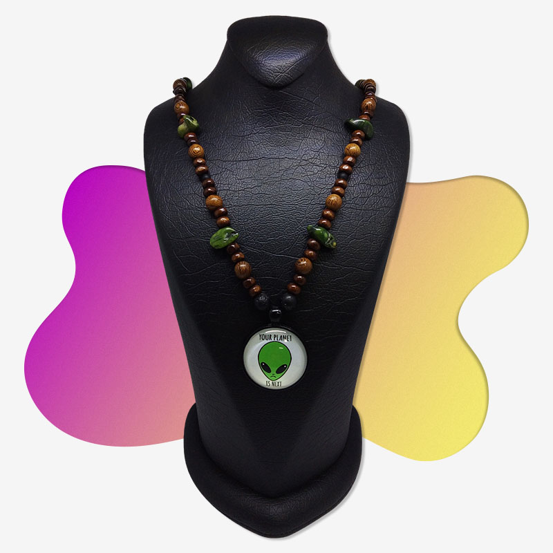 زیورآلات زنانه و مردانه