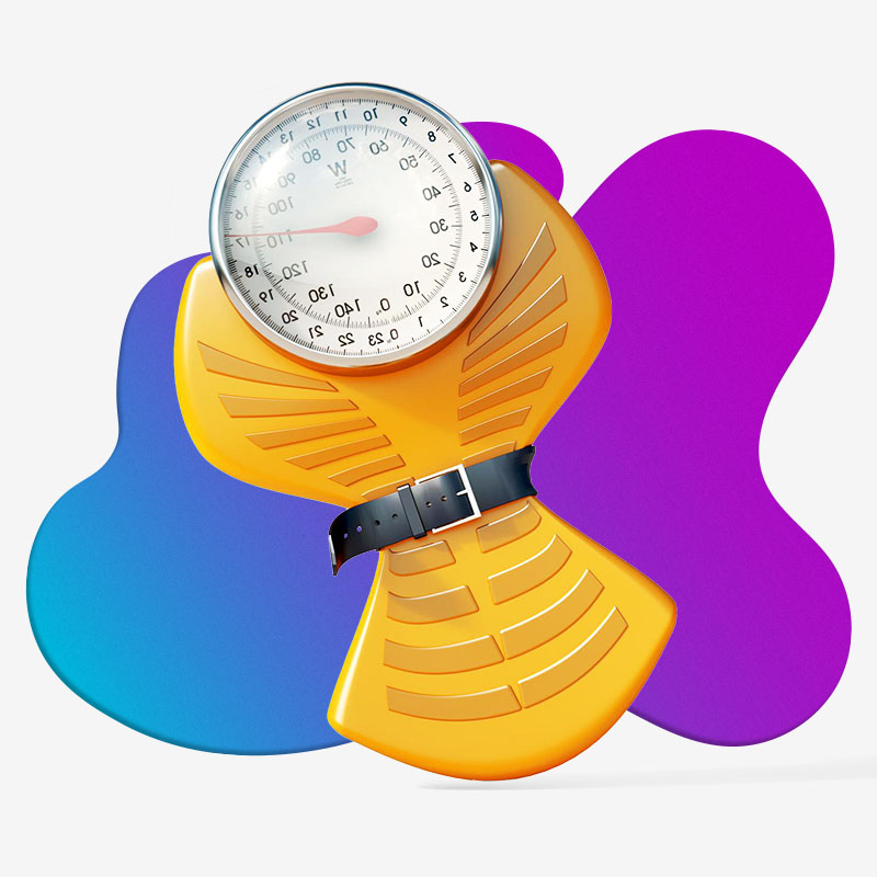 ابزار سلامت