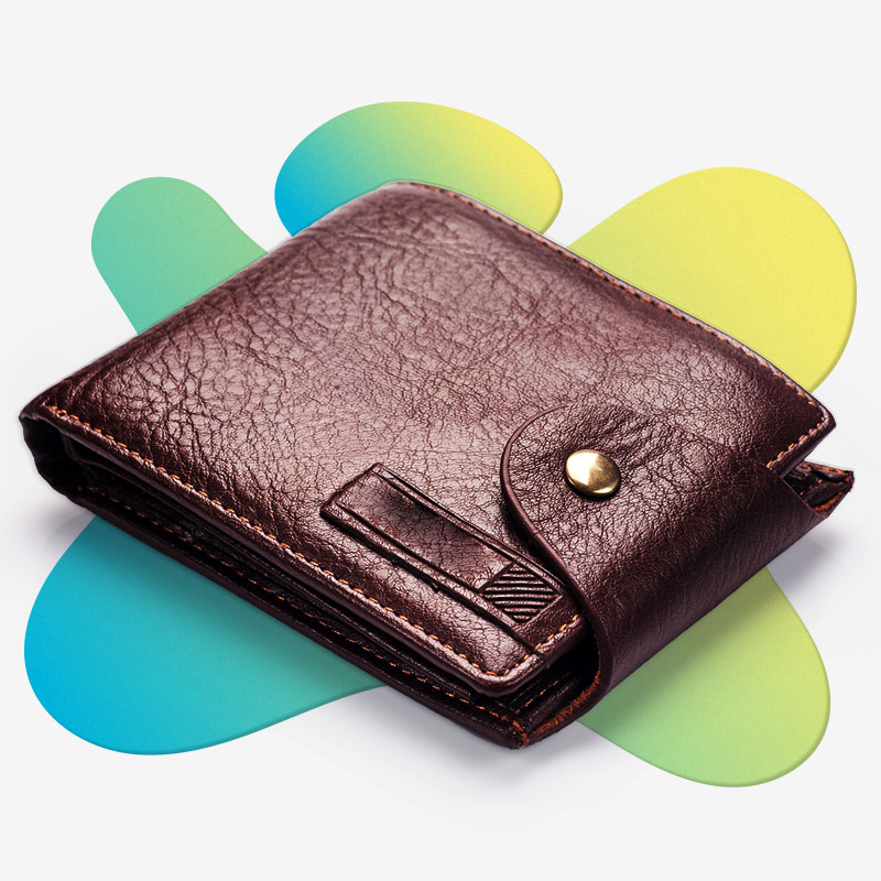 دست بافته ها ، رودوزی و محصولات پارچه ای و چرمی