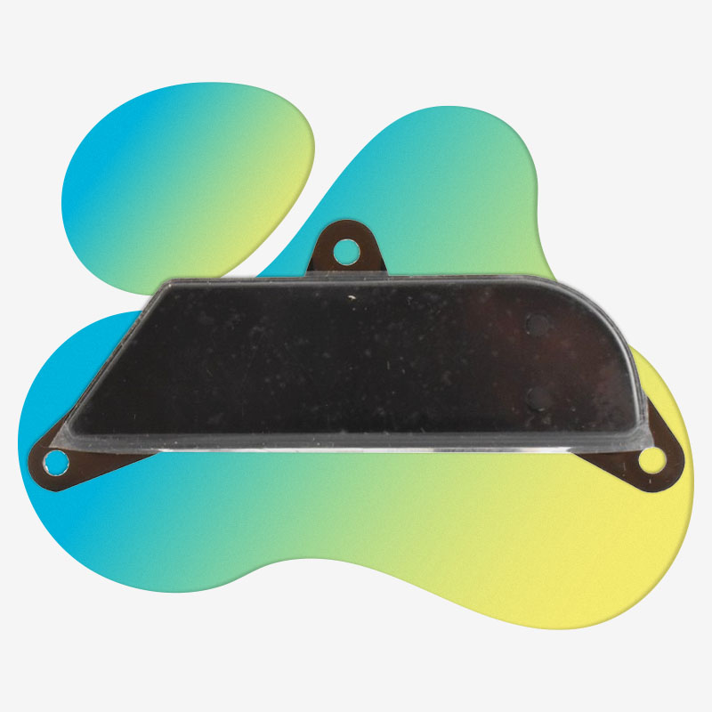 سایر لوازم خودرو