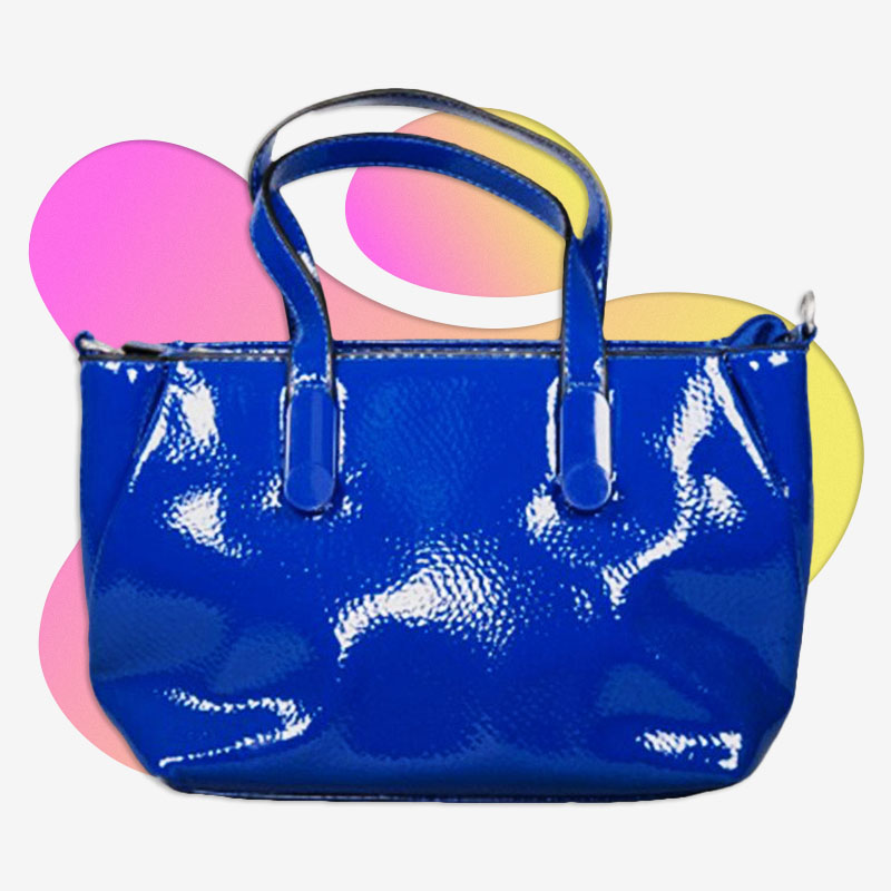 اکسسوری زنانه