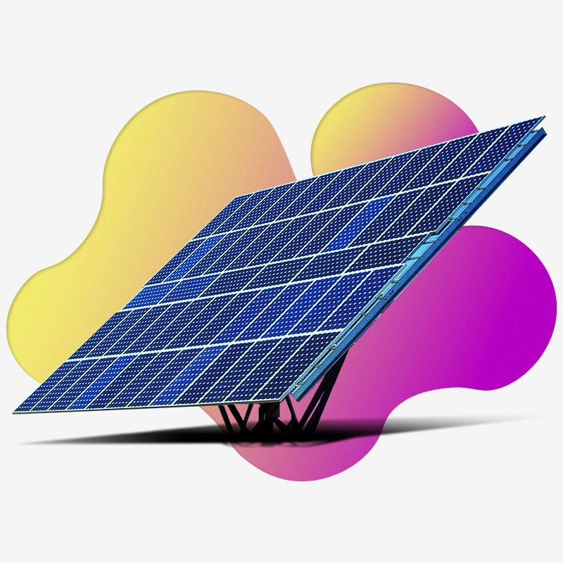 یراق آلات ، لوازم و مصالح ساختمانی