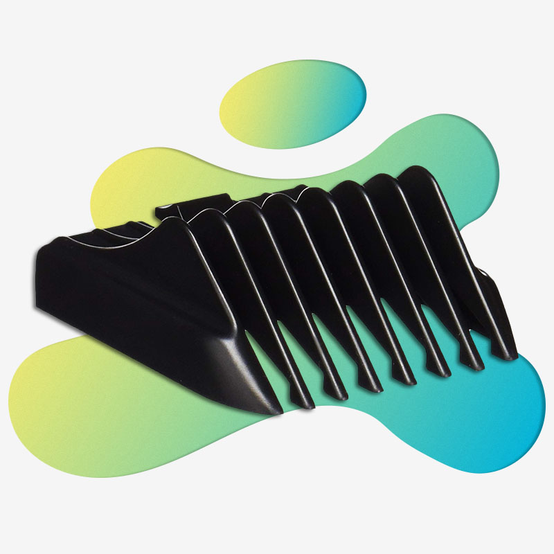 لوازم جانبی اصلاح