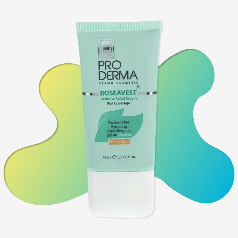 کرم پوشاننده