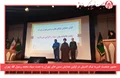 حضور جمعیت خیریه نیک اندیش در اولین همایش تشکل های مردمی شهر تهران که در سالن رشادی به همت سپاه محمد رسول الله(ص)