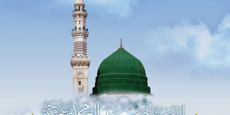 اعمال شب و روز مبعث پیامبر(ص)