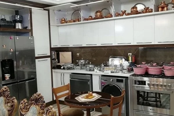 ماجراهای عجیب و غریب جهیزیه های اینستاگرامی