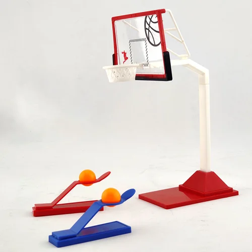 تخته بسکتبال اسباب بازی مدل بینگو شوت بال