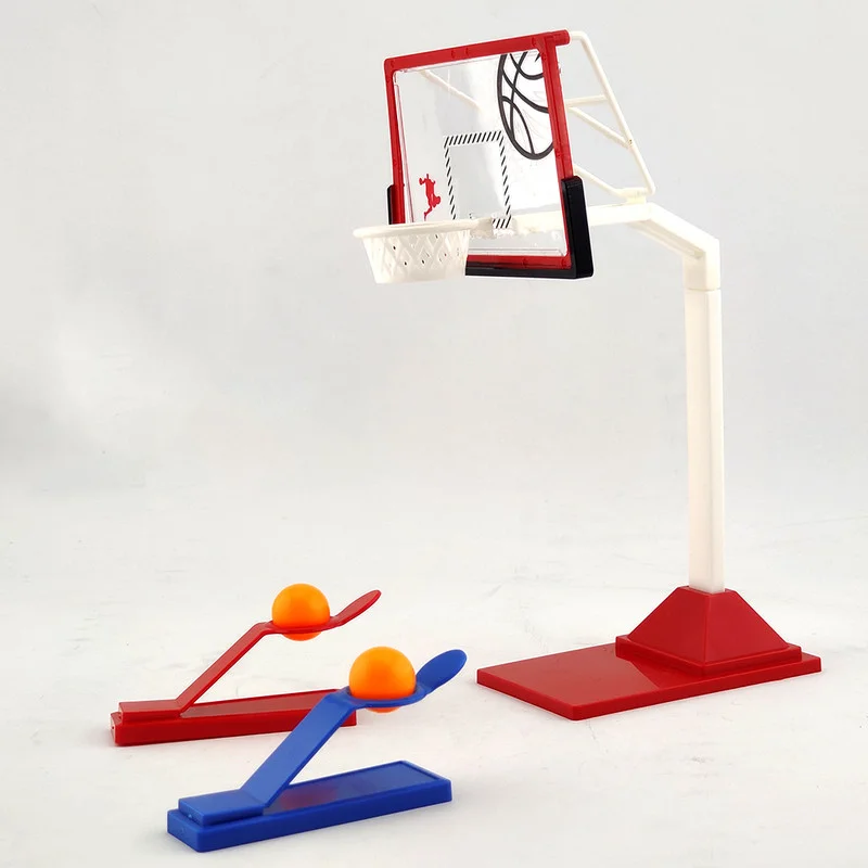 تخته بسکتبال اسباب بازی مدل بینگو شوت بال