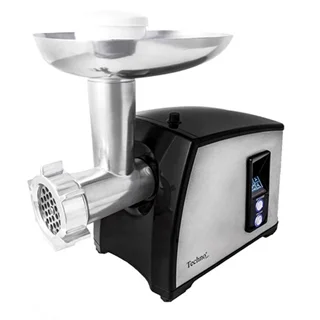چرخ گوشت تکنو مدل Te-504