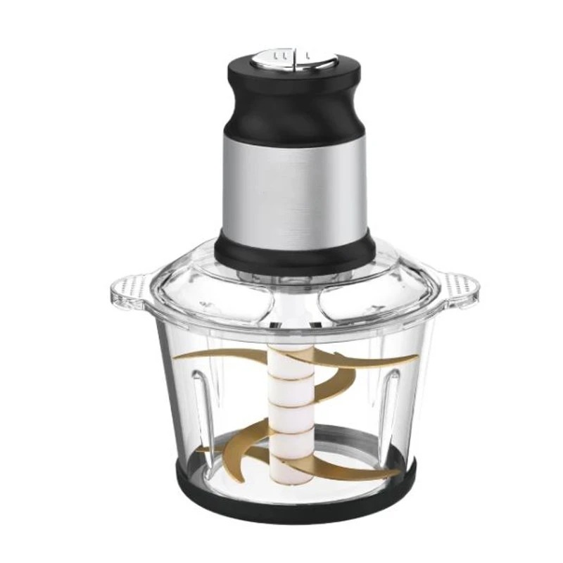 خردکن کاسه دار 3 لیتری لاریزو مدل LA-2210