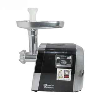 چرخ گوشت فوما مدل FU-1790