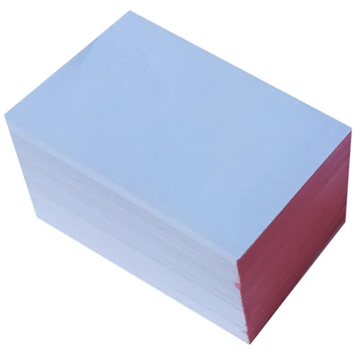 کاغذ یادداشت کد 69 بسته 400 عددی