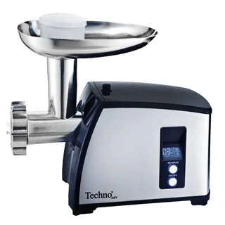 چرخ گوشت تکنو مدل Te-504