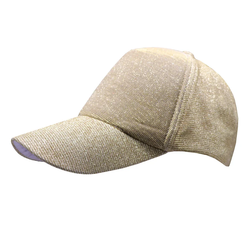 کلاه کپ مدل لمه کد 51622