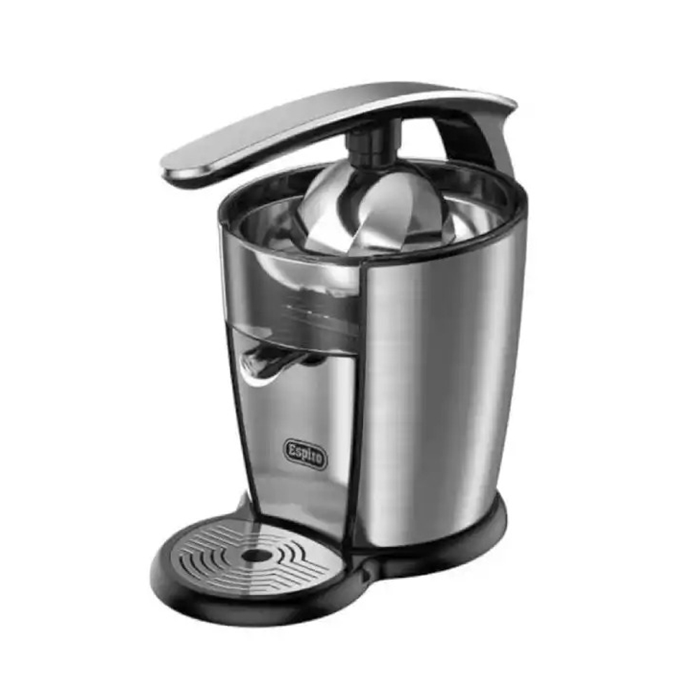 آب مرکبات گیر اسپیرو مدل SP620