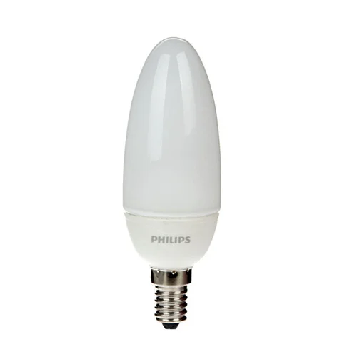 لامپ 8 وات فیلیپس