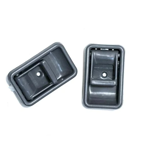 دستگیره داخلی در خودرو کد sp مناسب برای پراید بسته دو عددی
