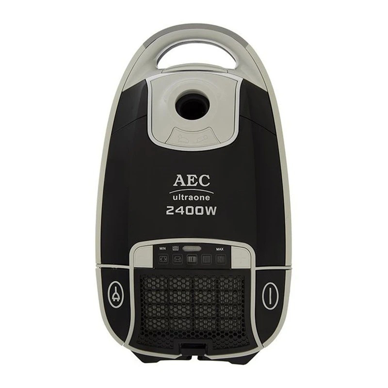 جاروبرقی AECH مدل 3000