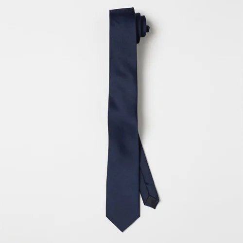 کراوات مردانه اچ اند ام مدل 0605842006