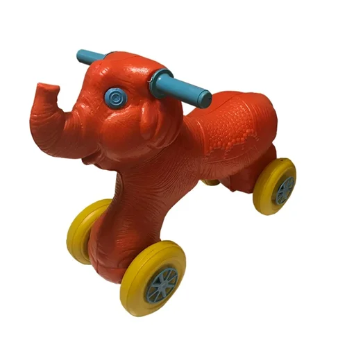 موتور بازی طرح فیل