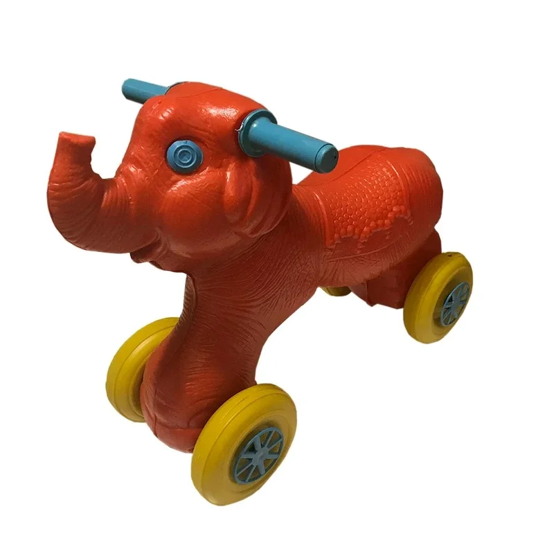 موتور بازی طرح فیل